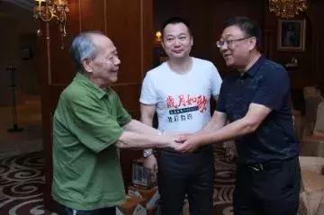 癌症胃全切除后最多还能活几年,一位肺癌患者的重生