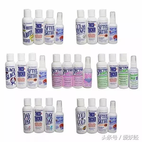 爱妖经大数据评测,爱妖经洗衣液不粘毛