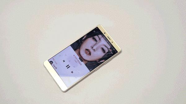 宝华韦健蓝牙耳机px8音质,宝华韦健最新款降噪耳机