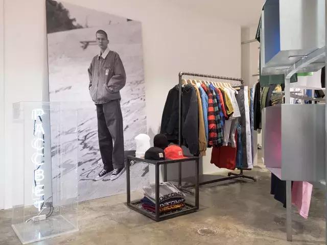 美国西雅图购物攻略,在美国哪里购物便宜点