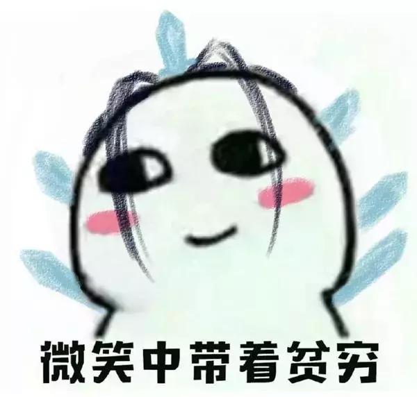 7500元的gucci,7500元gucci包