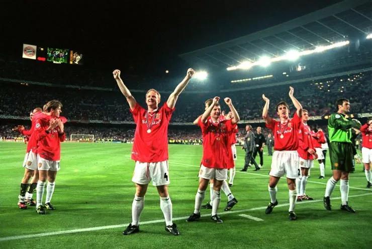 盘点足坛主要荣誉,盘点足坛奖杯