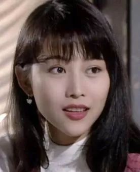 王祖贤白蛇口红色号,王祖贤推荐口红牌子是哪个