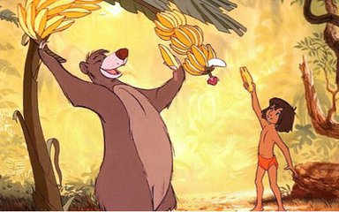 全球十大电影市场各自的票房冠军,2021全球电影票房排名top100