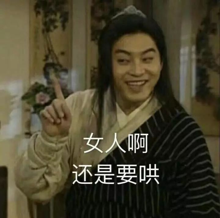 便宜又好看的chanel包包,最值得买的chanel包包