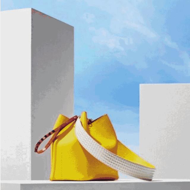 便宜又好看的chanel包包,最值得买的chanel包包