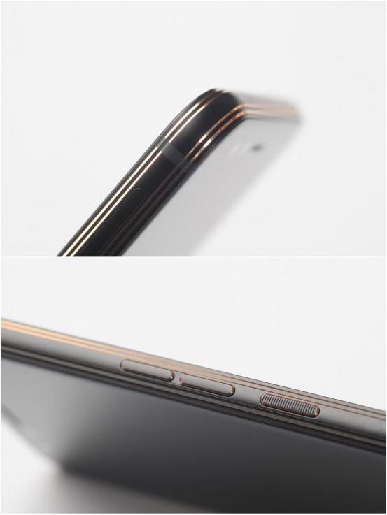 千元机里面的黑马,千元档手机黑马