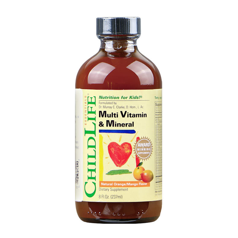 宝宝发育过快的原因及解决方法,父母要注意孩子的8大问题