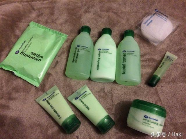 去美国买什么化妆品最划算,欧洲购物清单美妆推荐