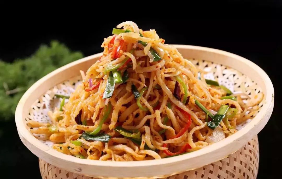 西安这个季节适合去哪里自驾,西安周边年味儿最浓的地方是哪里