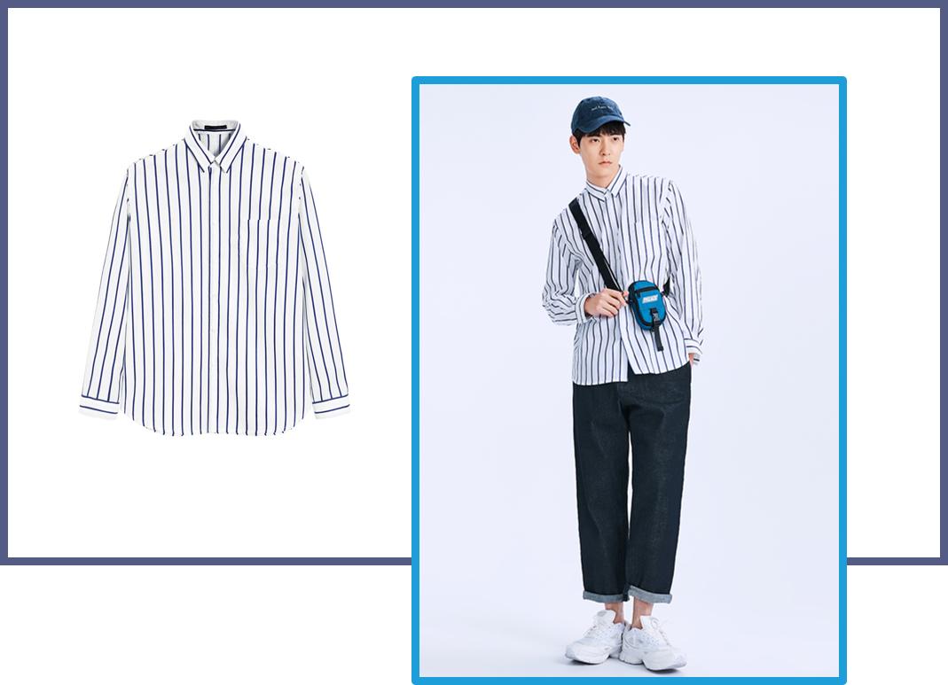 太平鸟peacebirdcone,太平鸟peacebirdcasual