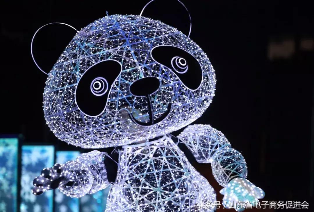 北京震撼超燃视频,北京八分钟惊艳世界