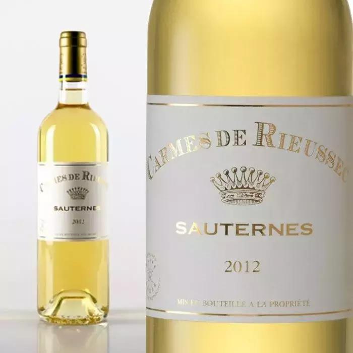 怎样鉴别拉菲的真假,如何区分真假拉菲