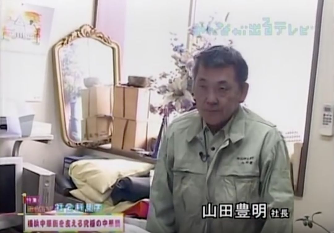 舌尖3种草一口锅,舌尖3铁锅测评