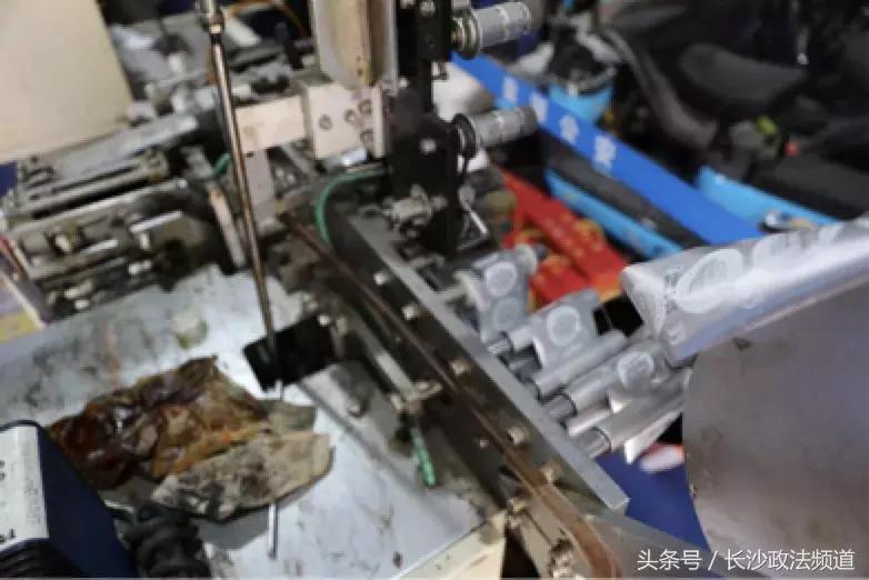 你买的杜蕾斯是真的吗,买到假冒伪劣杜蕾斯