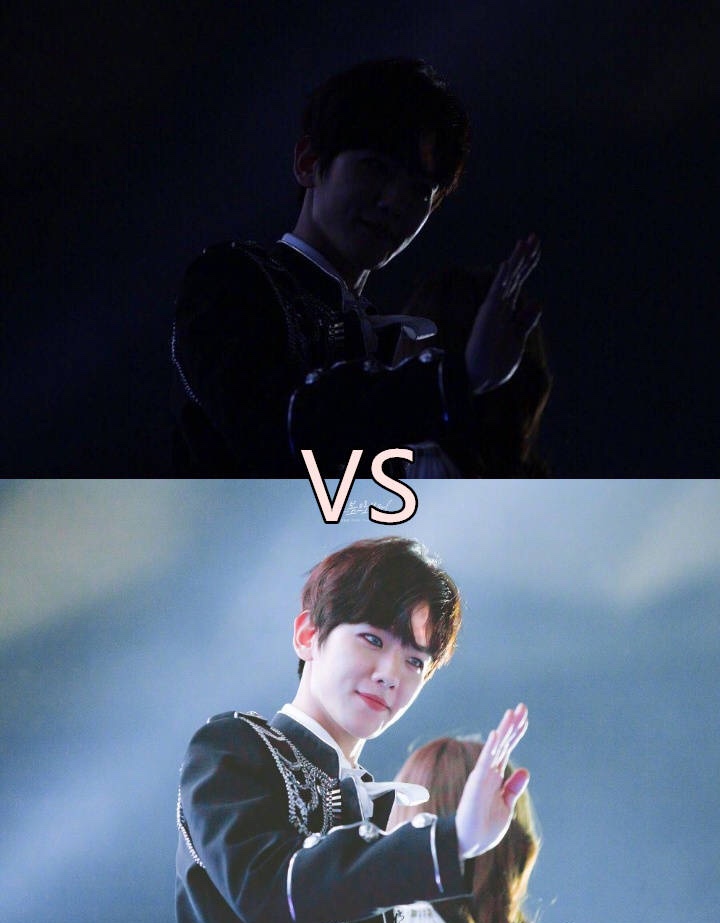 站姐是谁,站姐是什么角色