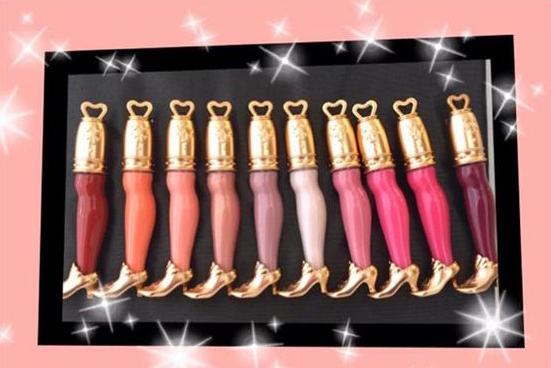 又好用又丑的化妆品,因包装丑被嫌弃的国货化妆品