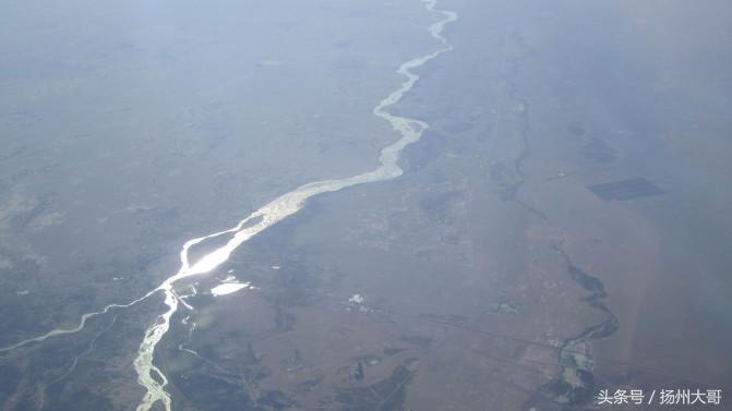 冬日乘飞机进*疆新**遇大雾,滞留银川机场一夜两天里遇到的有趣经历
