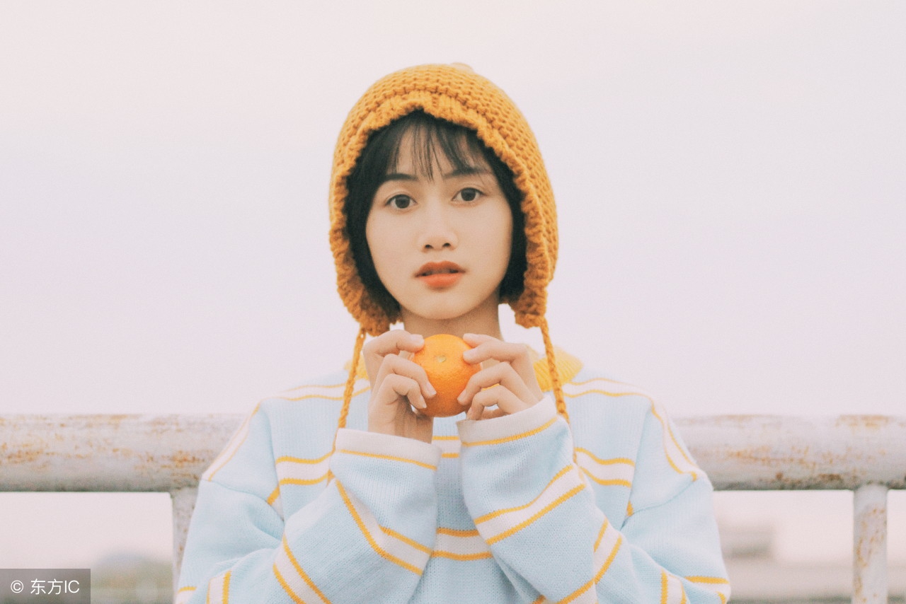 创富绝招大全,创富的方法和秘诀