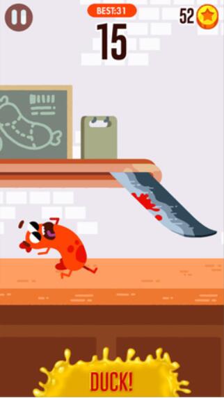 苹果应用商店排名第一,美国苹果应用商店排名前十下载量