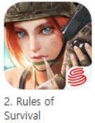 苹果应用商店排名第一,美国苹果应用商店排名前十下载量