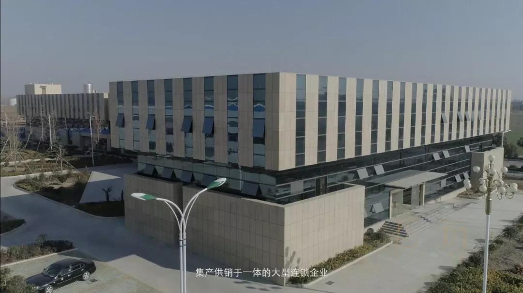 火箭式创业,鸡排加盟连锁店10大品牌