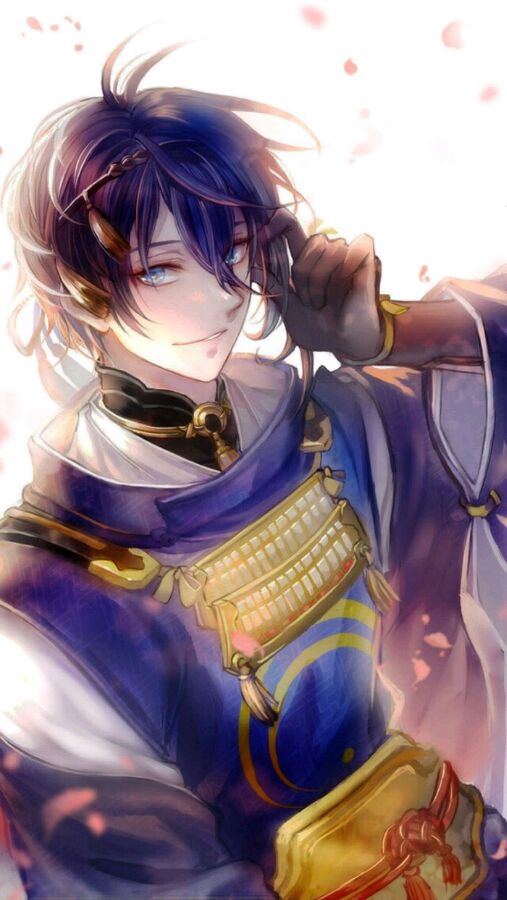 男生动漫头像远离世俗,动漫男生头像三回头