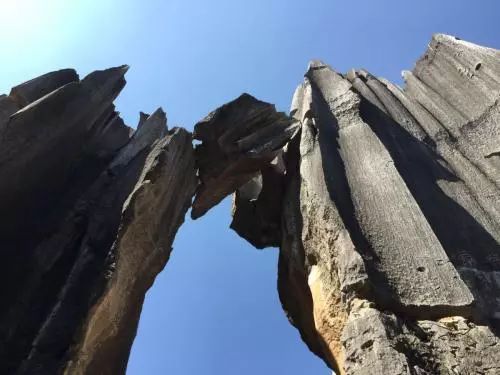 捉妖记里的胡巴拍摄地方,捉妖记胡巴回家视频