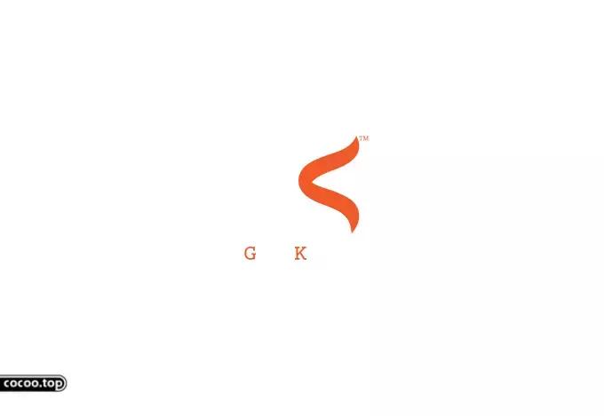 logo设计技巧趋势,优秀logo设计秘诀