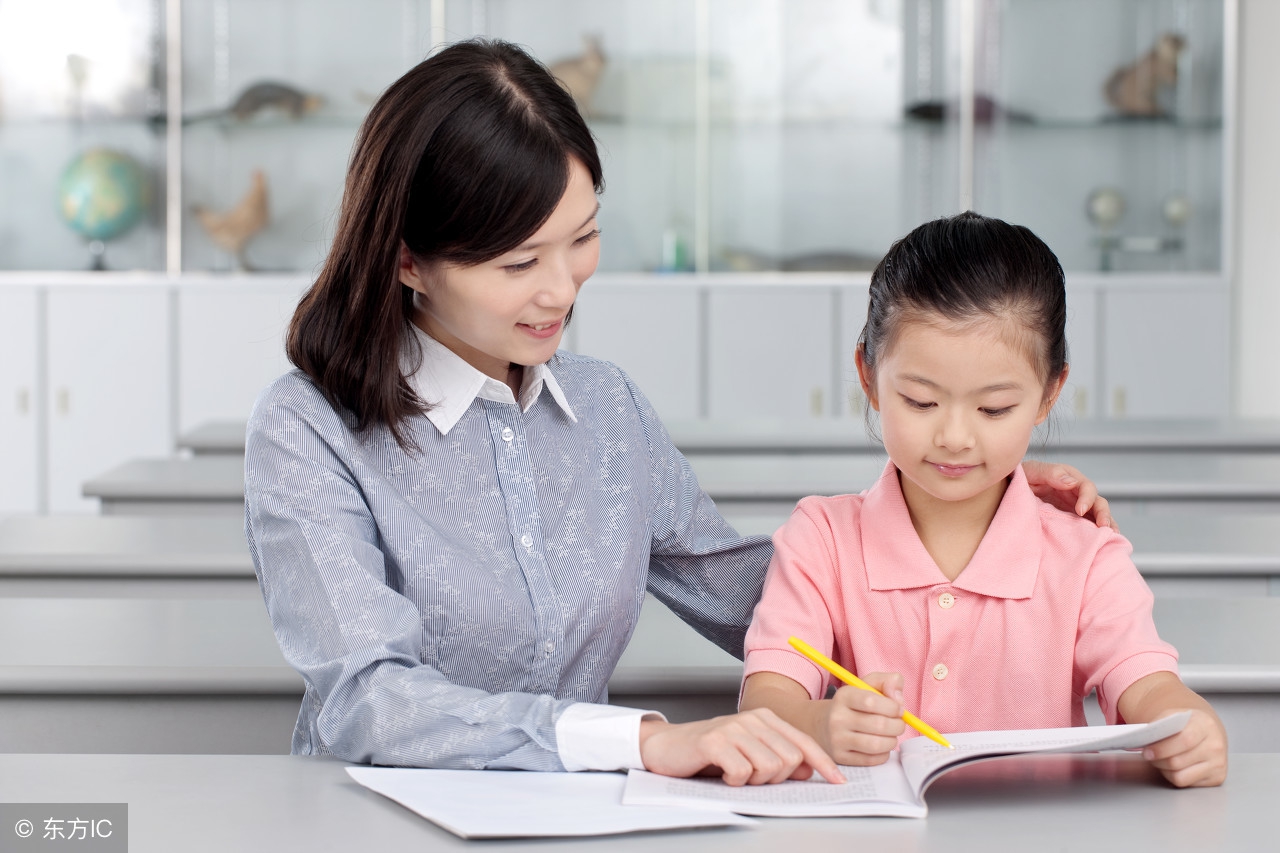 六年级数学重难点易错题精讲,六年级数学上册比的重难点