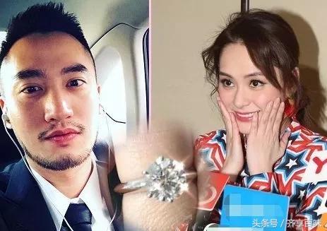 39岁阿娇晒照,阿娇刮痧后背效果