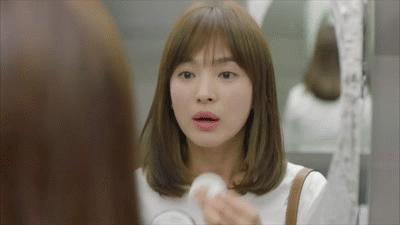 气垫bb好用么,气垫bb到底能不能用