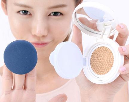 气垫bb好用么,气垫bb到底能不能用