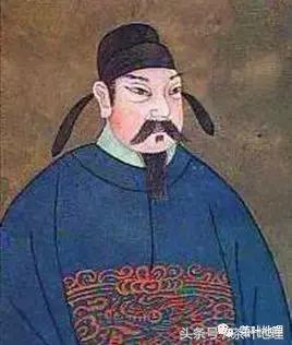 如果给中国名茶选代言人，历史上这些帝王分别可以代言什么茶？