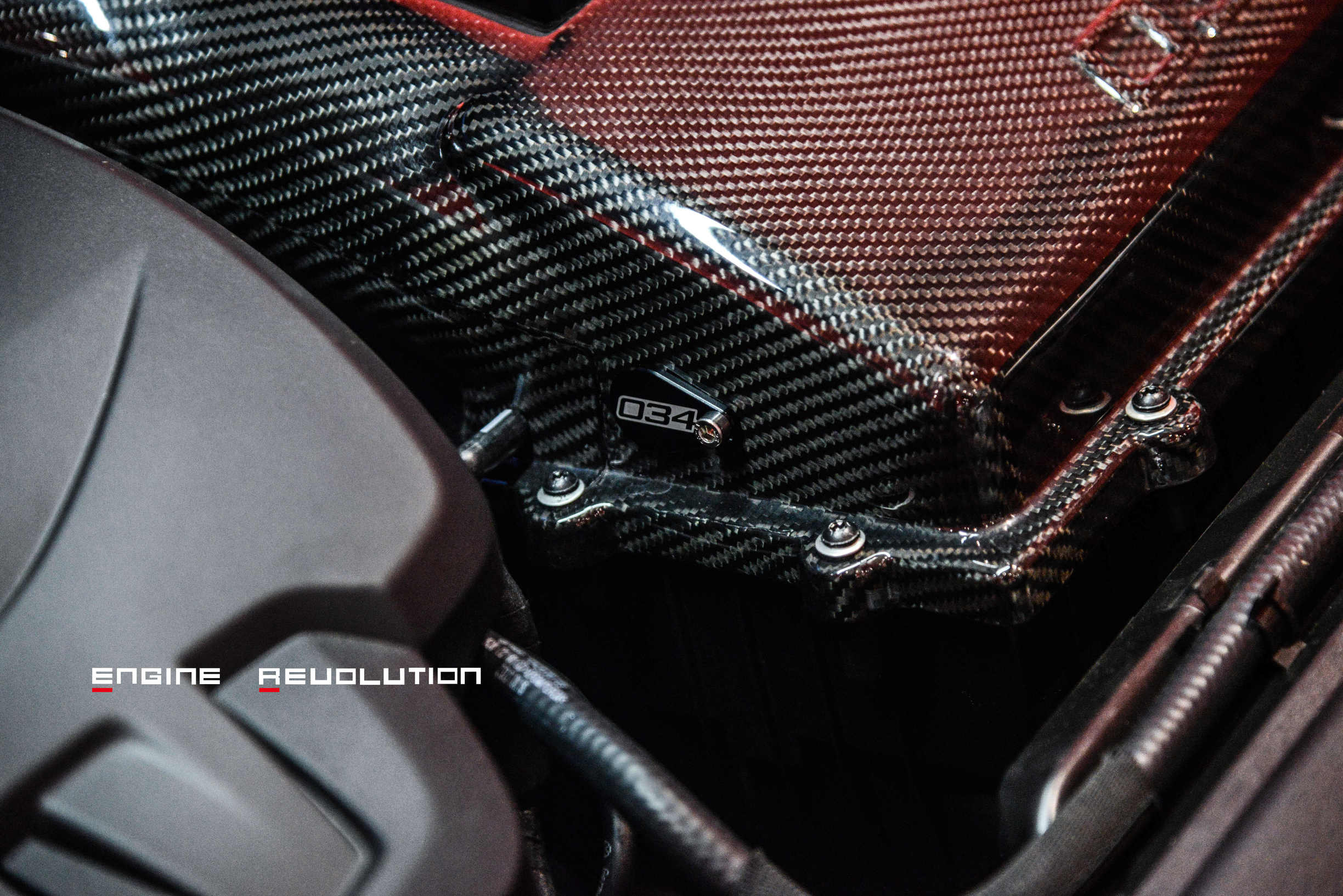 s3改装潜力有多大,s3最强改装