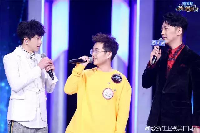 竞猜风头被情怀抢,竞猜错失大奖奔溃