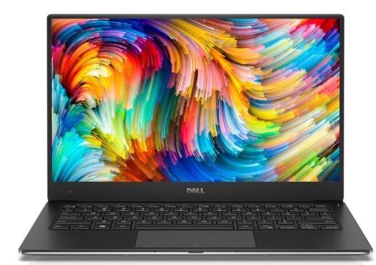 那些年我们追过的本本