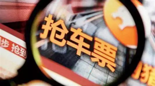 新经济带来的创业机遇,春节返乡潮带来的商机与痛点