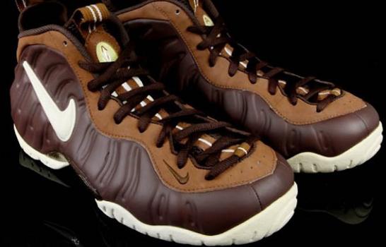 耐克喷泡最新发售,耐克喷泡脚感怎么样