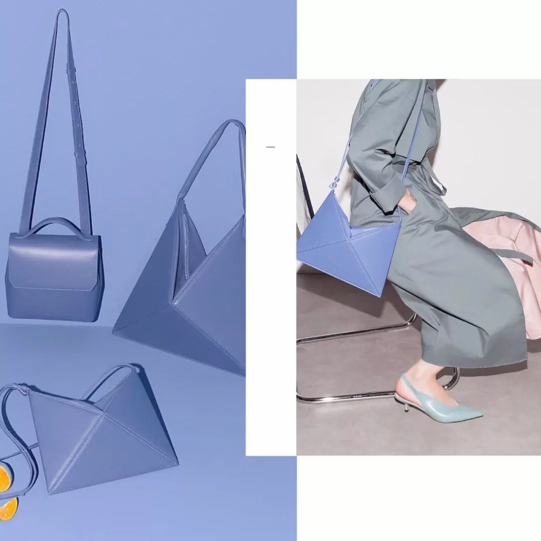 便宜又好看的chanel包包,最值得买的chanel包包