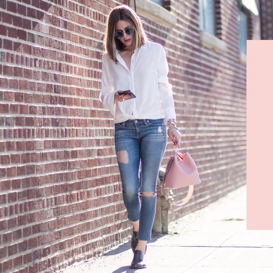 chanel最经典五款包包,chanel小众的包