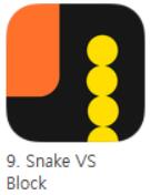 苹果应用商店排名第一,美国苹果应用商店排名前十下载量