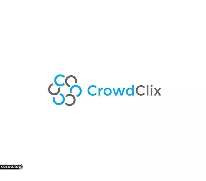 logo设计十大必杀技,优秀logo设计点线面的艺术表现