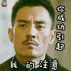 关税通过应交税费核算么,关税怎么申报和缴纳实操