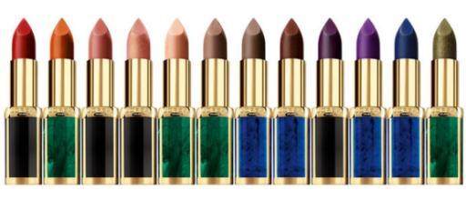 看不懂的时尚走秀,2018巴黎时装周秋季