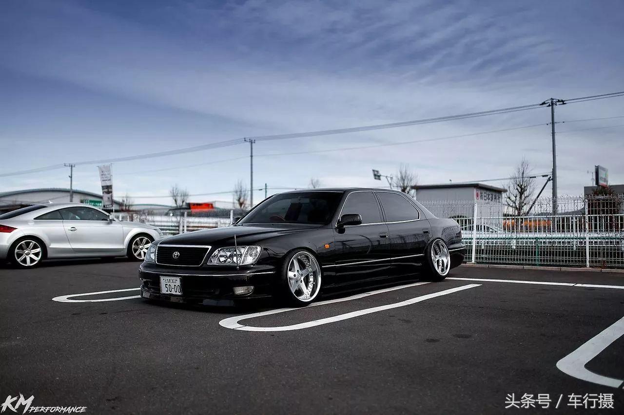 丰田最好的三款车以及售价,幻影对比红旗l9