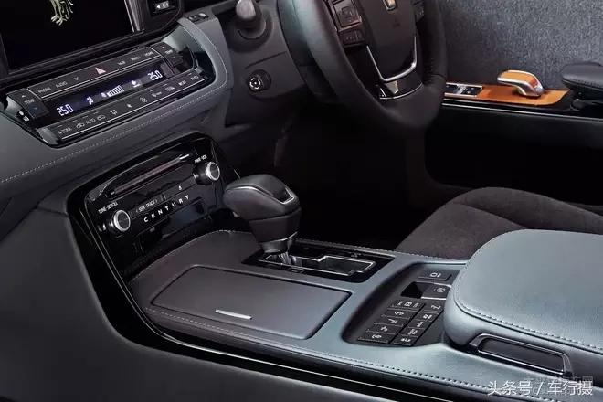 丰田最好的三款车以及售价,幻影对比红旗l9