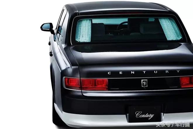 红旗l9红旗最好的车子,气场最强的车红旗l9