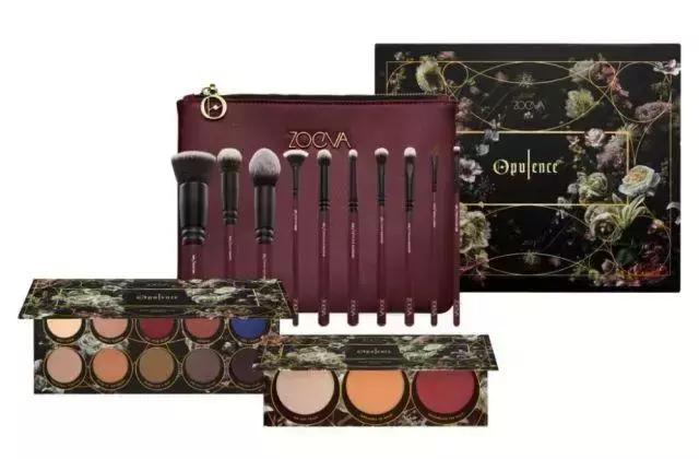 全世界最好用的化妆品,拼多多平价好用又便宜的彩妆