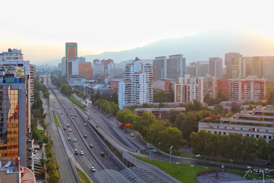 跟着南极科考队旅行,南极之恋细思极恐的地方